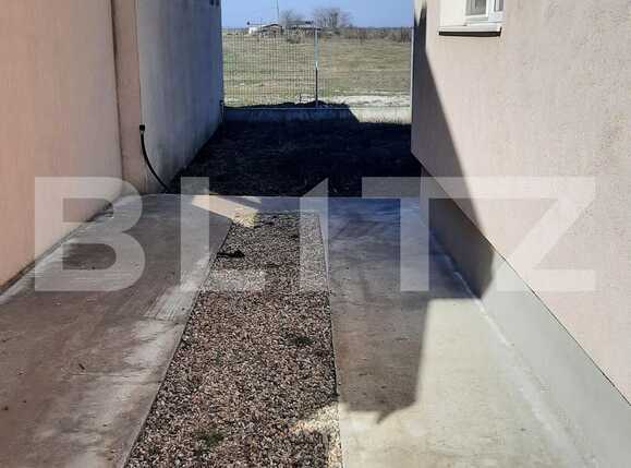 Casa de vânzare 4 camere Sacalaz - 82405CV | BLITZ Timișoara | Poza15