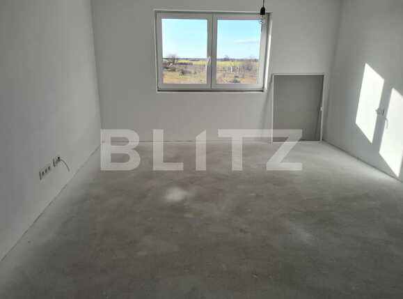 Casa de vânzare 4 camere Sacalaz - 82405CV | BLITZ Timișoara | Poza6