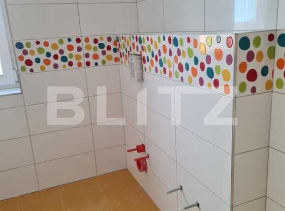 Casa de vânzare 4 camere Sacalaz - 82405CV | BLITZ Timișoara | Poza11