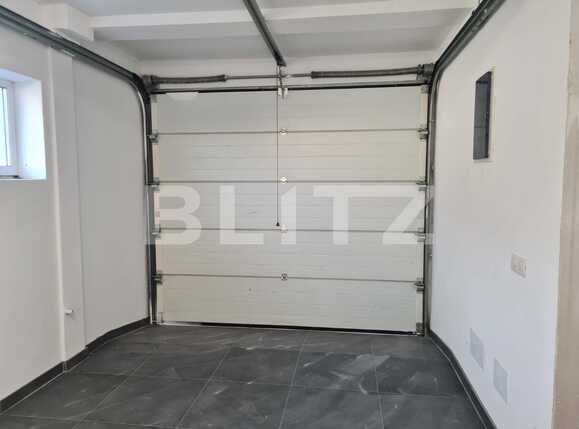 Casa de vânzare 4 camere Sacalaz - 82405CV | BLITZ Timișoara | Poza14