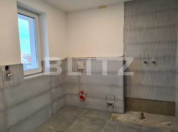 Casa de vânzare 4 camere Sacalaz - 82405CV | BLITZ Timișoara | Poza8