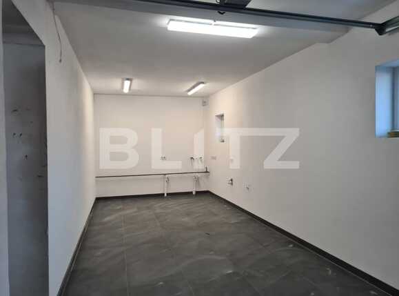 Casa de vânzare 4 camere Sacalaz - 82405CV | BLITZ Timișoara | Poza13