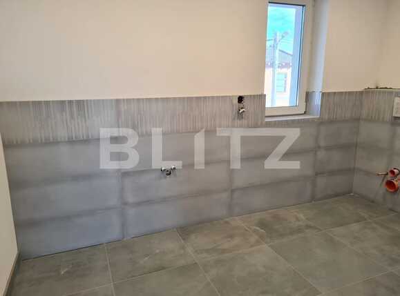 Casa de vânzare 4 camere Sacalaz - 82405CV | BLITZ Timișoara | Poza7