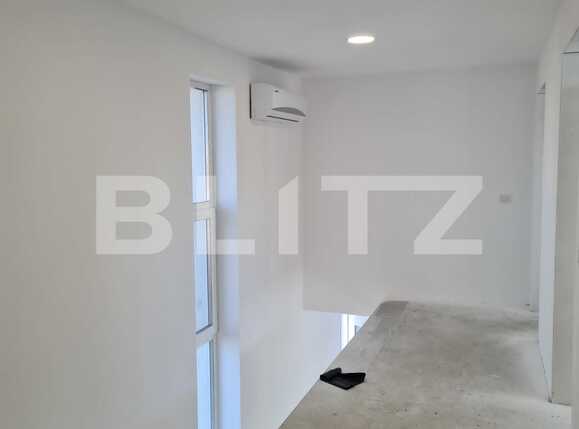 Casa de vânzare 4 camere Sacalaz - 82405CV | BLITZ Timișoara | Poza4