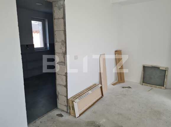 Casa de vânzare 4 camere Sacalaz - 82405CV | BLITZ Timișoara | Poza10