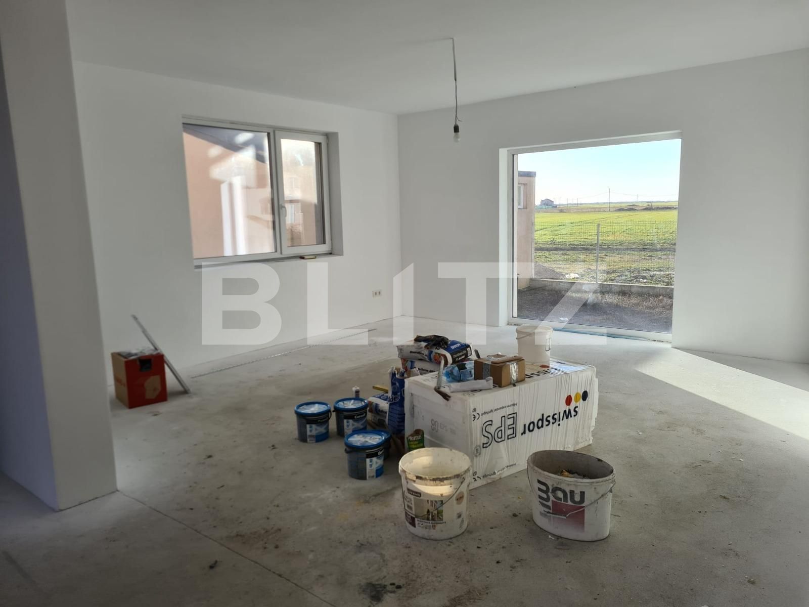 Casa de vânzare 4 camere Sacalaz - 82405CV | BLITZ Timișoara | Poza9