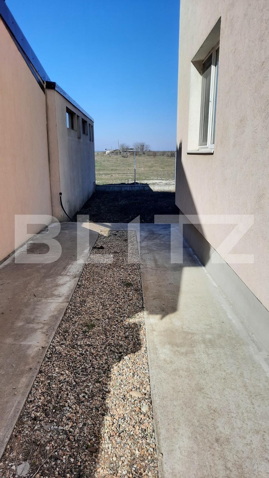 Casa de vânzare 4 camere Sacalaz - 82405CV | BLITZ Timișoara | Poza15