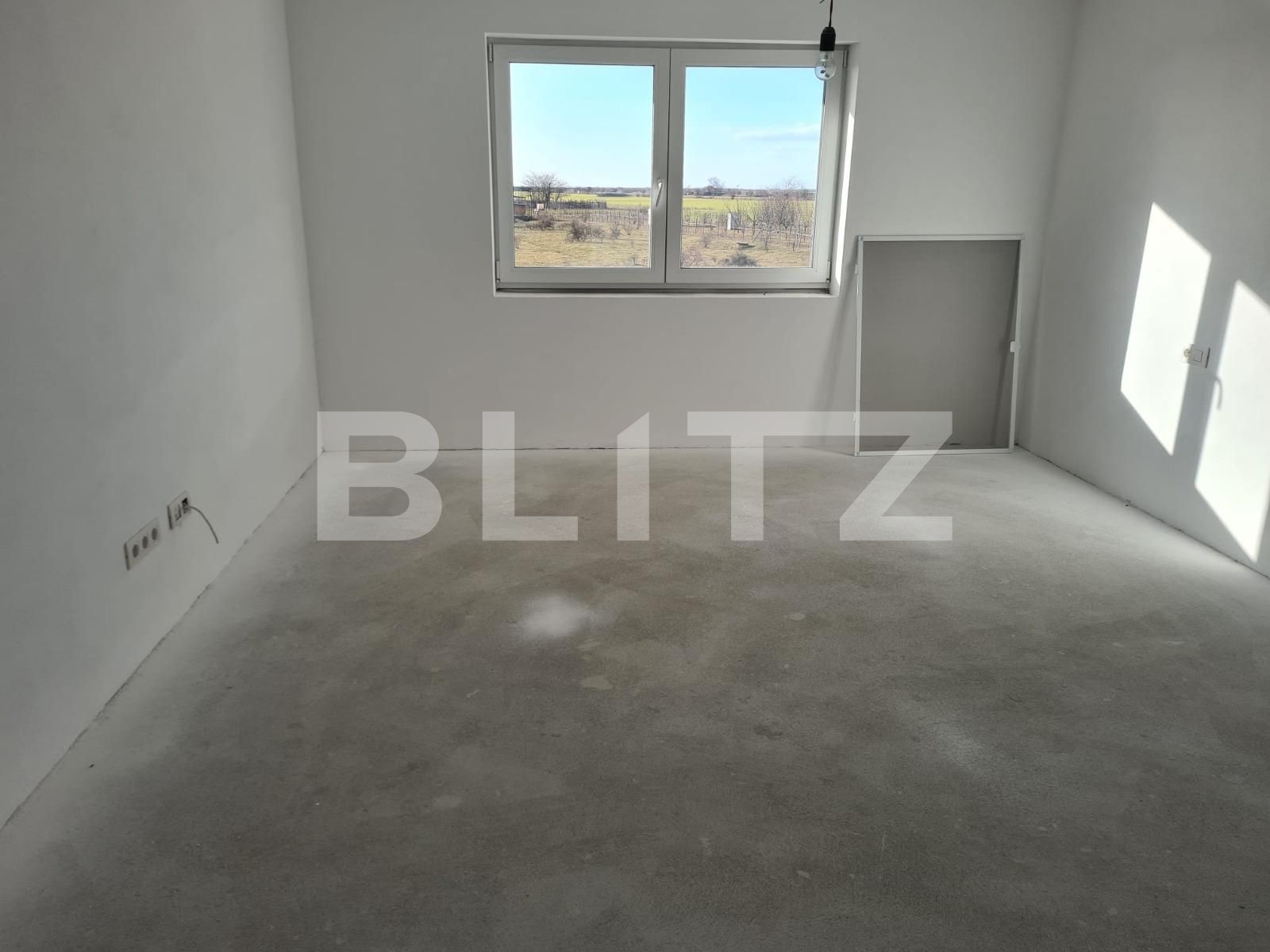 Casa de vânzare 4 camere Sacalaz - 82405CV | BLITZ Timișoara | Poza6