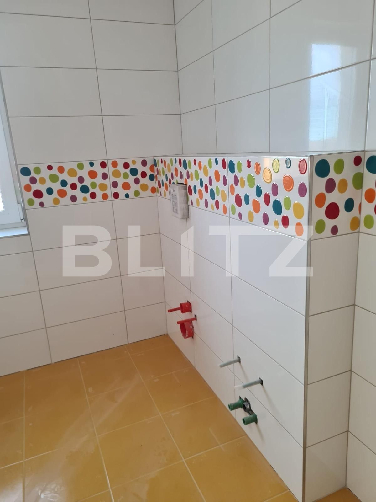 Casa de vânzare 4 camere Sacalaz - 82405CV | BLITZ Timișoara | Poza11