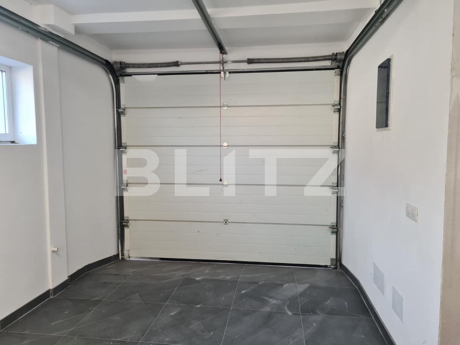 Casa de vânzare 4 camere Sacalaz - 82405CV | BLITZ Timișoara | Poza14