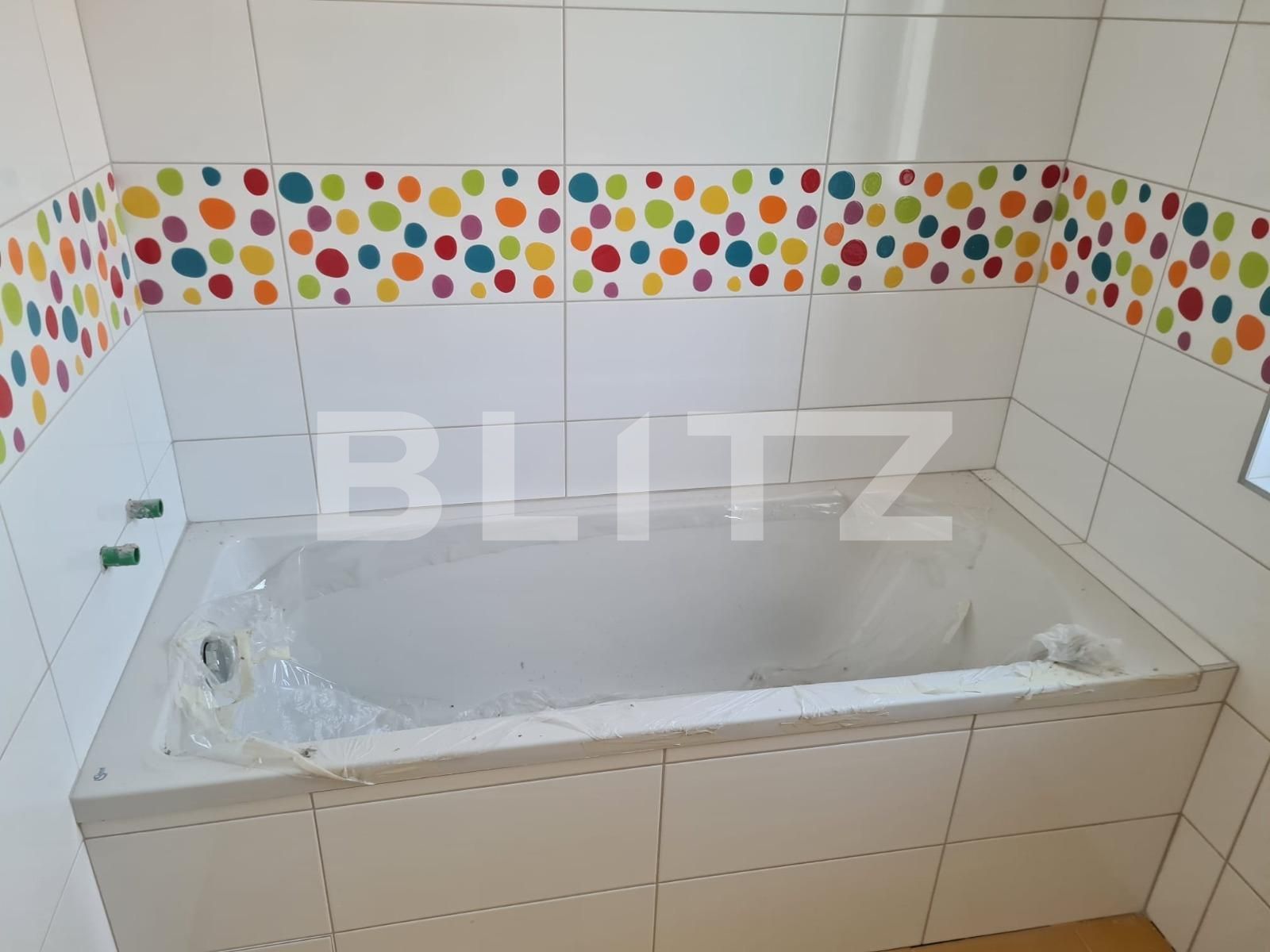 Casa de vânzare 4 camere Sacalaz - 82405CV | BLITZ Timișoara | Poza12