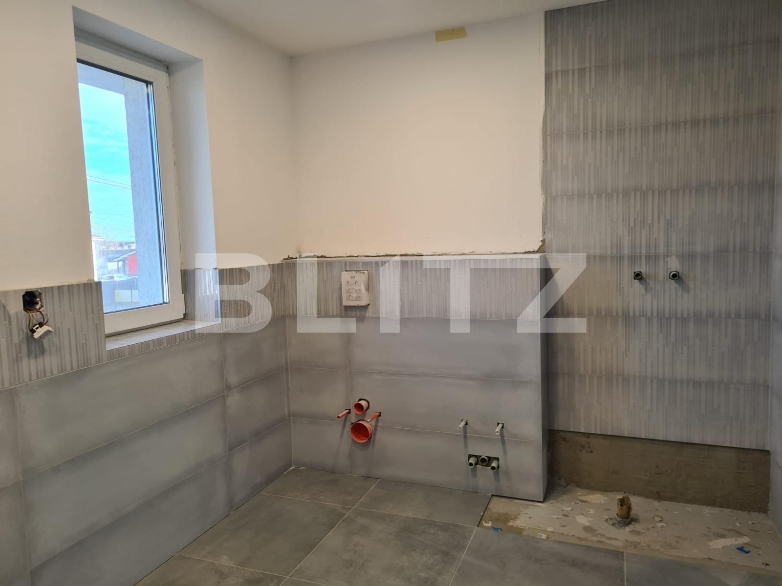 Casa de vânzare 4 camere Sacalaz - 82405CV | BLITZ Timișoara | Poza8