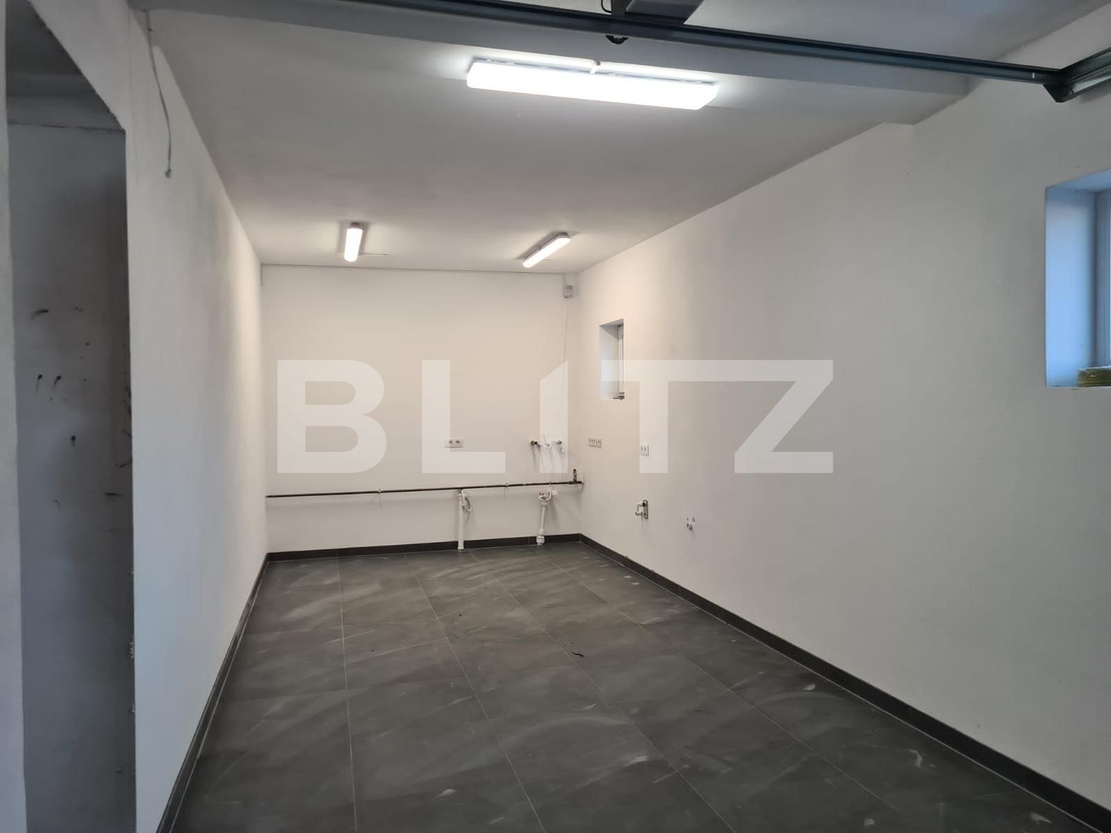 Casa de vânzare 4 camere Sacalaz - 82405CV | BLITZ Timișoara | Poza13
