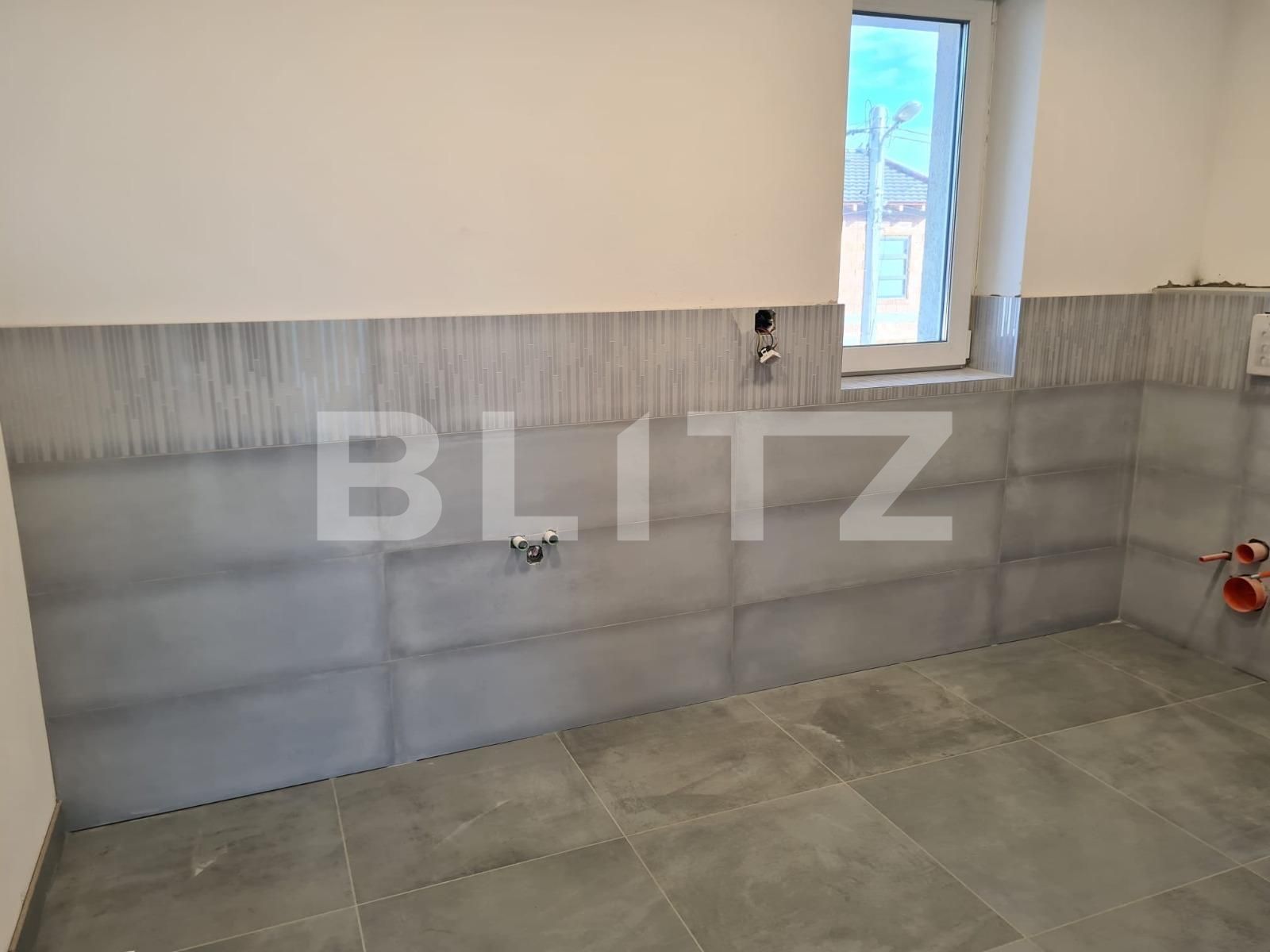 Casa de vânzare 4 camere Sacalaz - 82405CV | BLITZ Timișoara | Poza7