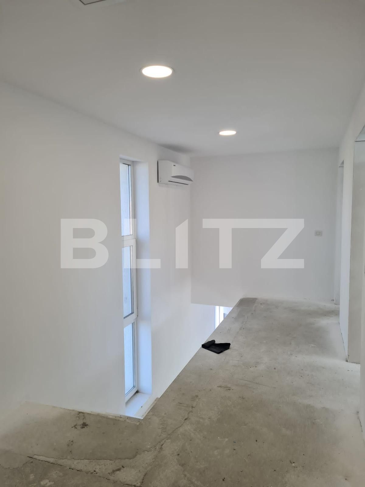 Casa de vânzare 4 camere Sacalaz - 82405CV | BLITZ Timișoara | Poza4