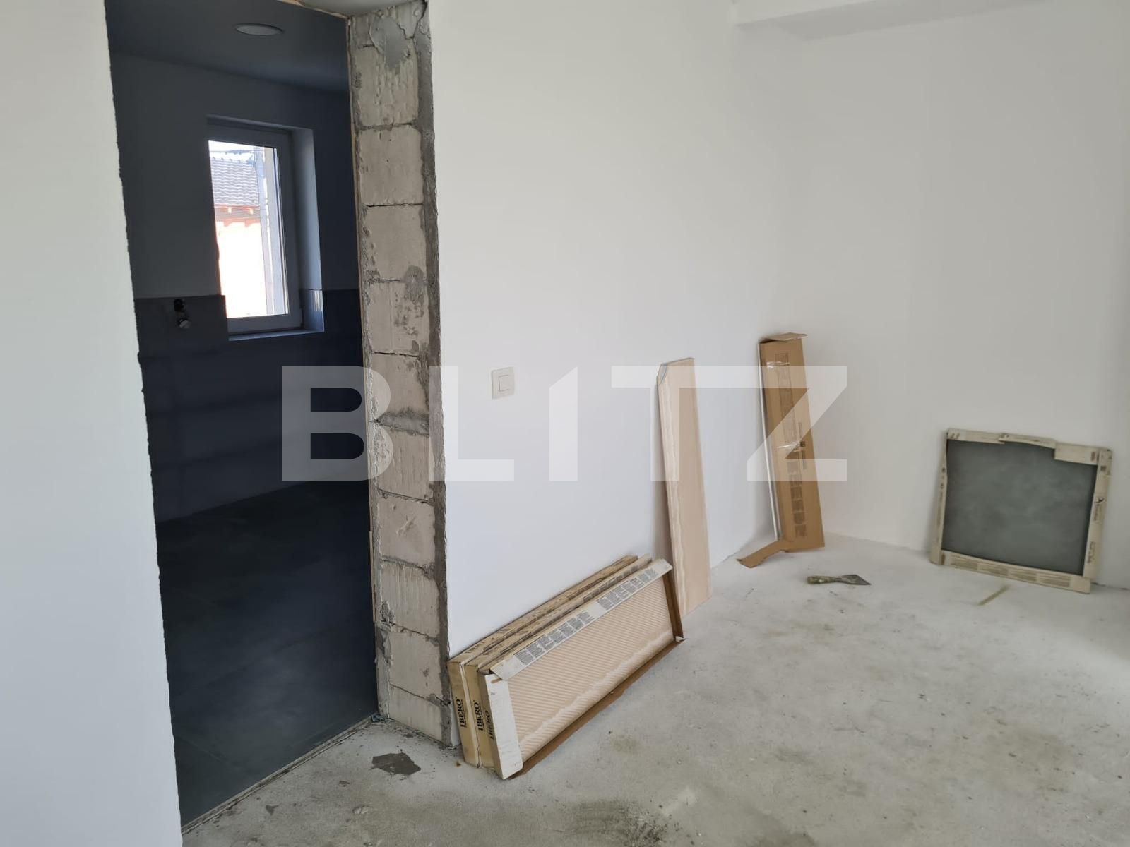 Casa de vânzare 4 camere Sacalaz - 82405CV | BLITZ Timișoara | Poza10
