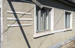 Oportunitate investitie! Casa renovabila/ demolabila, 550 mp teren, Dumbravita