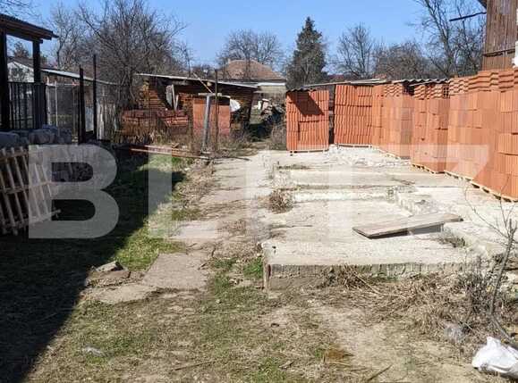 Casa de vânzare 3 camere Dumbravita - 82415CV | BLITZ Timișoara | Poza2