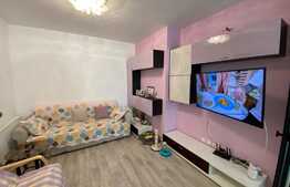 Apartament de 3 camere, de 71 mp, cochet, zona Dumbravita