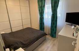 Apartament de 3 camere, de 71 mp, cochet, zona Dumbravita