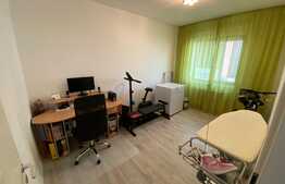 Apartament de 3 camere, de 71 mp, cochet, zona Dumbravita