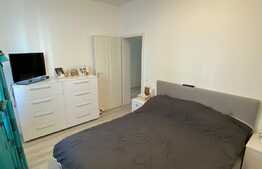 Apartament de 3 camere, de 71 mp, cochet, zona Dumbravita