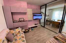 Apartament de 3 camere, de 71 mp, cochet, zona Dumbravita