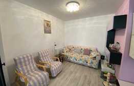 Apartament de 3 camere, de 71 mp, cochet, zona Dumbravita