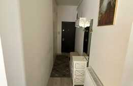 Apartament de 3 camere, de 71 mp, cochet, zona Dumbravita