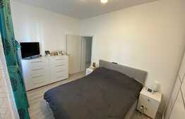 Apartament de 3 camere, de 71 mp, cochet, zona Dumbravita