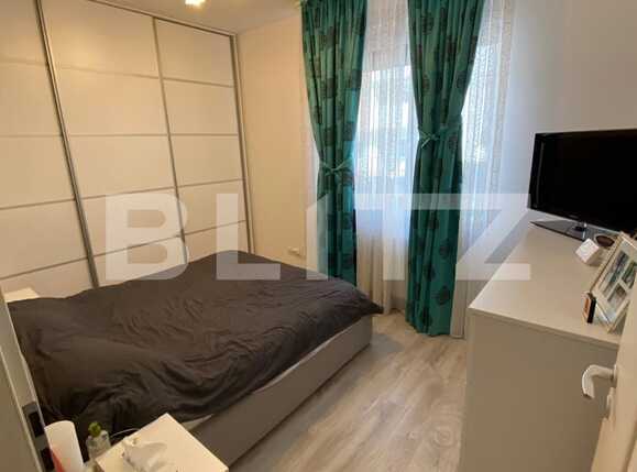 Apartament de vânzare 3 camere Dumbravita - 82422AV | BLITZ Timișoara | Poza7