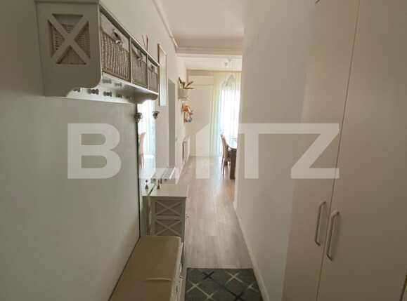 Apartament de vânzare 3 camere Dumbravita - 82422AV | BLITZ Timișoara | Poza11