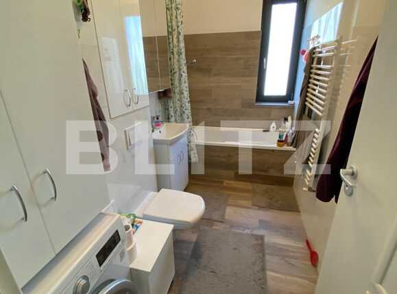 Apartament de vânzare 3 camere Dumbravita - 82422AV | BLITZ Timișoara | Poza14