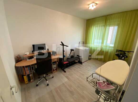 Apartament de vânzare 3 camere Dumbravita - 82422AV | BLITZ Timișoara | Poza10