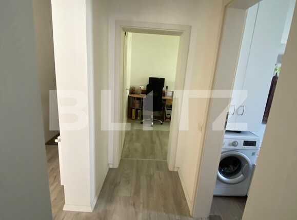 Apartament de vânzare 3 camere Dumbravita - 82422AV | BLITZ Timișoara | Poza13