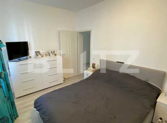 Apartament de vânzare 3 camere Dumbravita - 82422AV | BLITZ Timișoara | Poza9