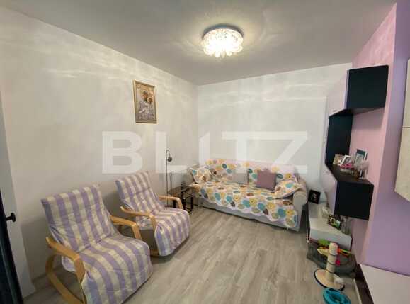 Apartament de vânzare 3 camere Dumbravita - 82422AV | BLITZ Timișoara | Poza6
