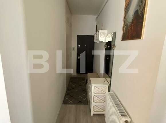 Apartament de vânzare 3 camere Dumbravita - 82422AV | BLITZ Timișoara | Poza12