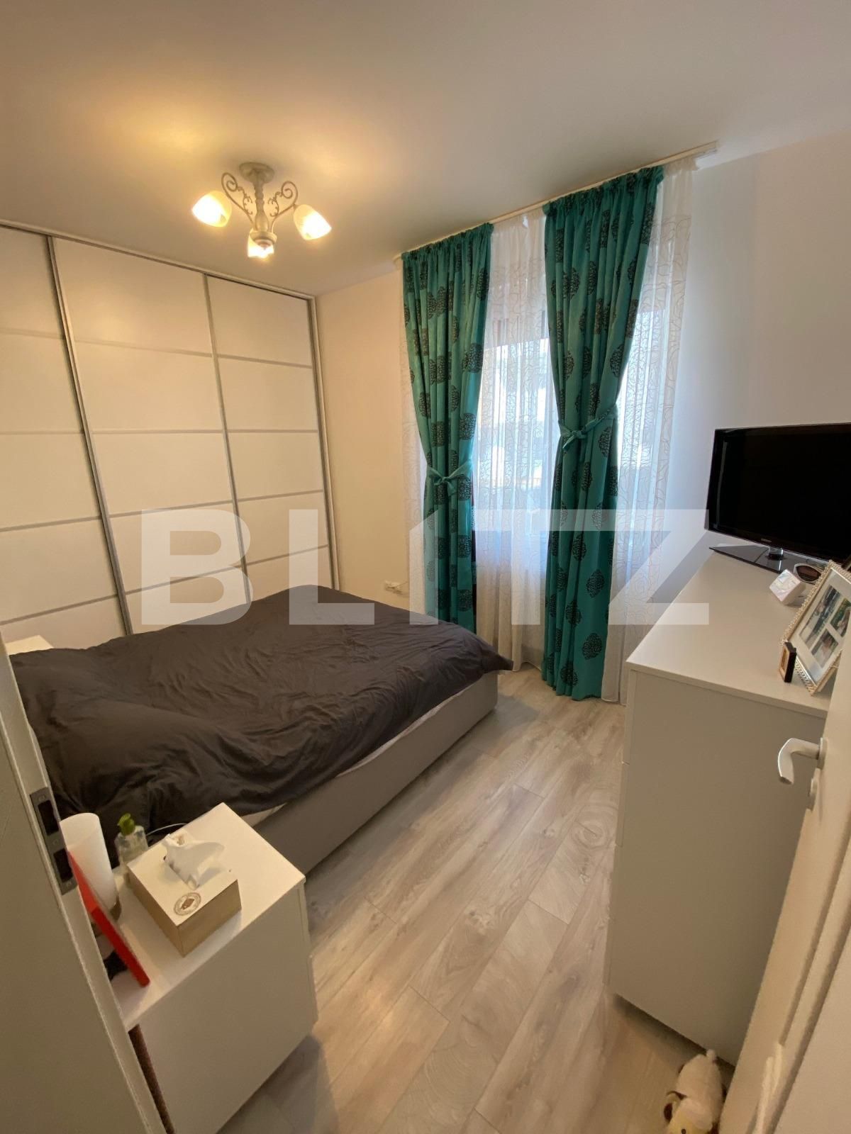 Apartament de vânzare 3 camere Dumbravita - 82422AV | BLITZ Timișoara | Poza7