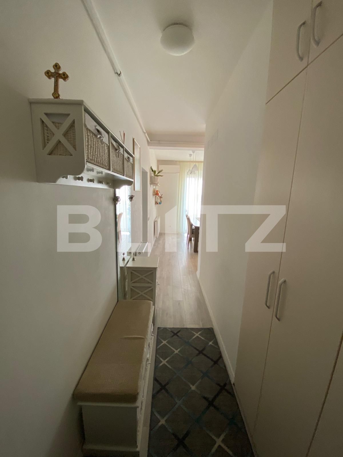 Apartament de vânzare 3 camere Dumbravita - 82422AV | BLITZ Timișoara | Poza11