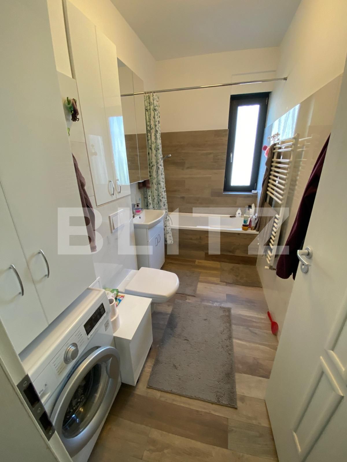 Apartament de vânzare 3 camere Dumbravita - 82422AV | BLITZ Timișoara | Poza14