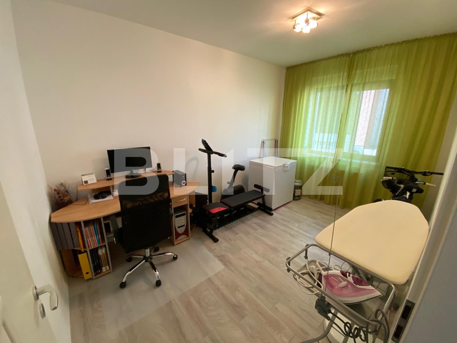 Apartament de vânzare 3 camere Dumbravita - 82422AV | BLITZ Timișoara | Poza10