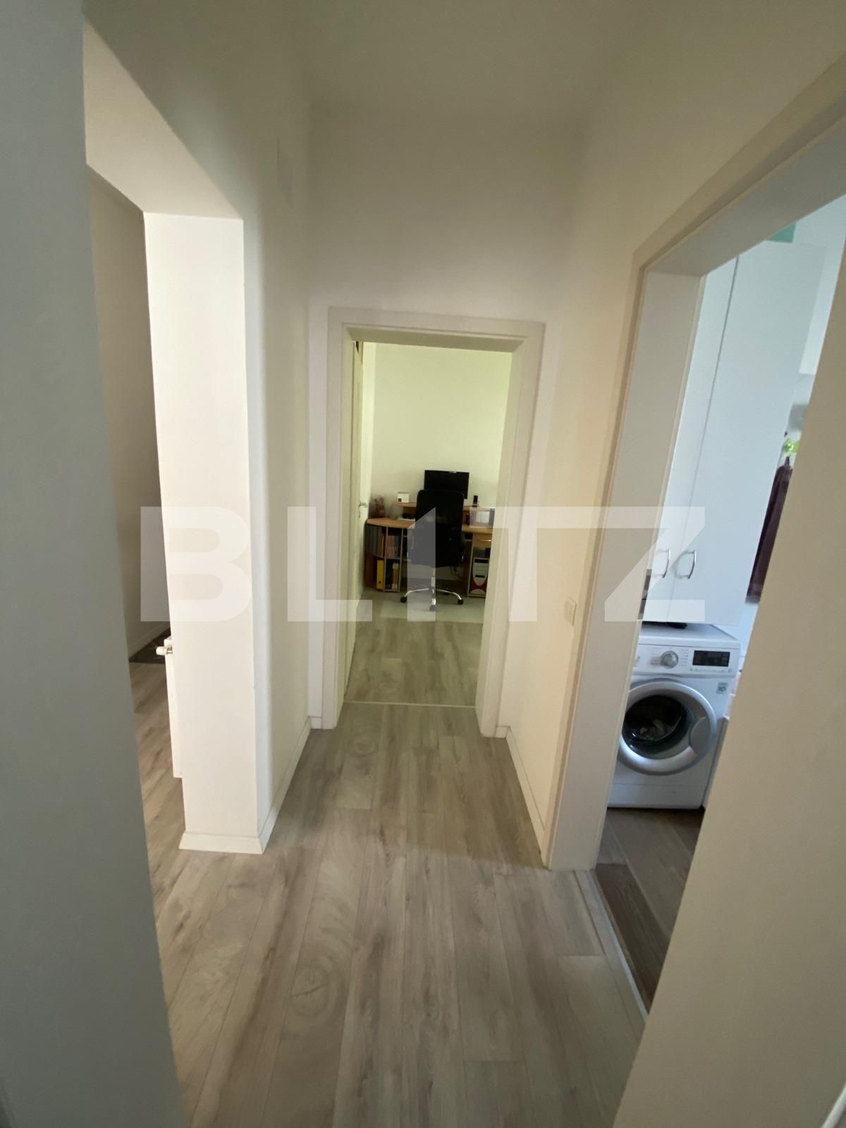 Apartament de vânzare 3 camere Dumbravita - 82422AV | BLITZ Timișoara | Poza13