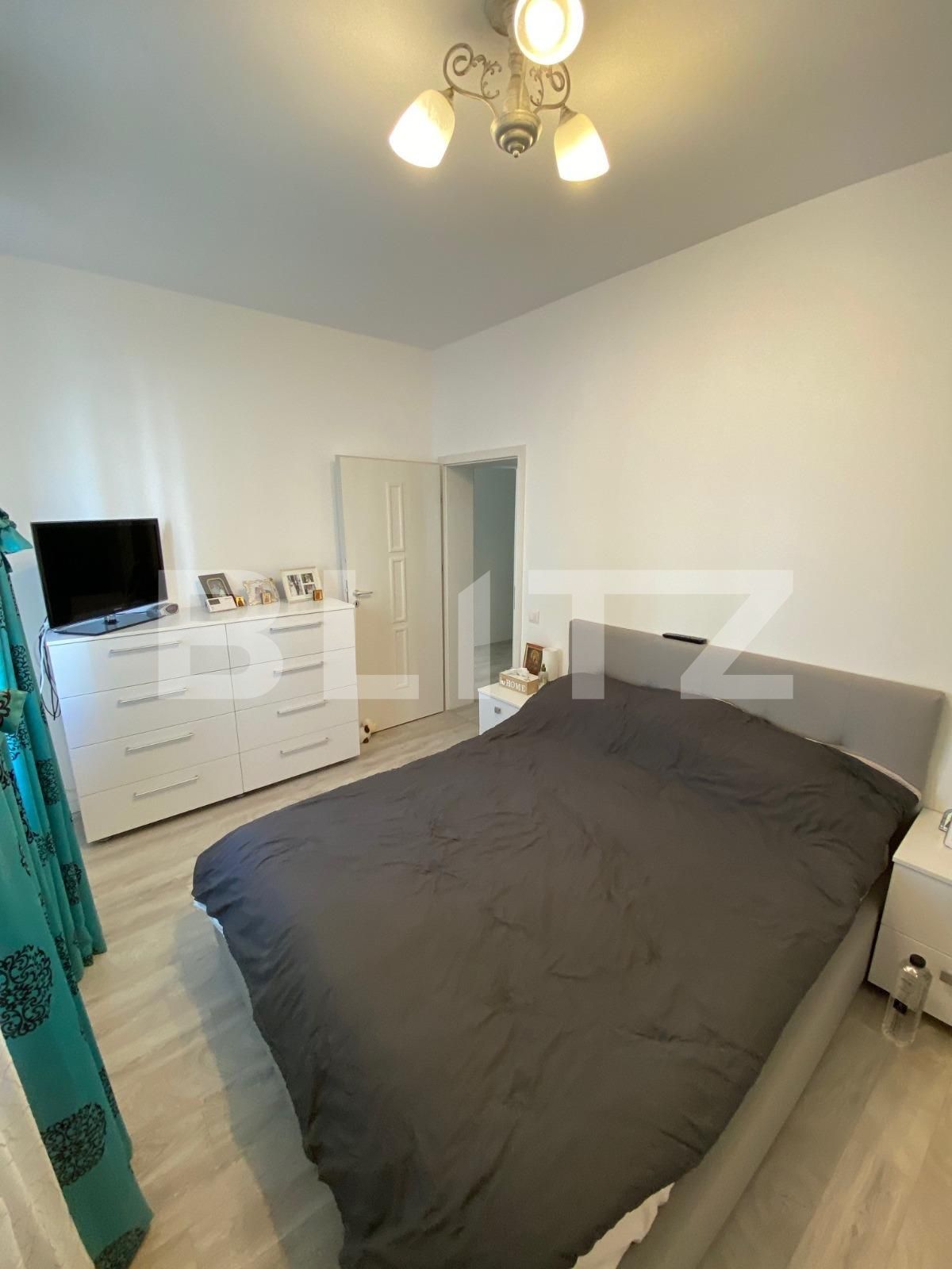 Apartament de vânzare 3 camere Dumbravita - 82422AV | BLITZ Timișoara | Poza9