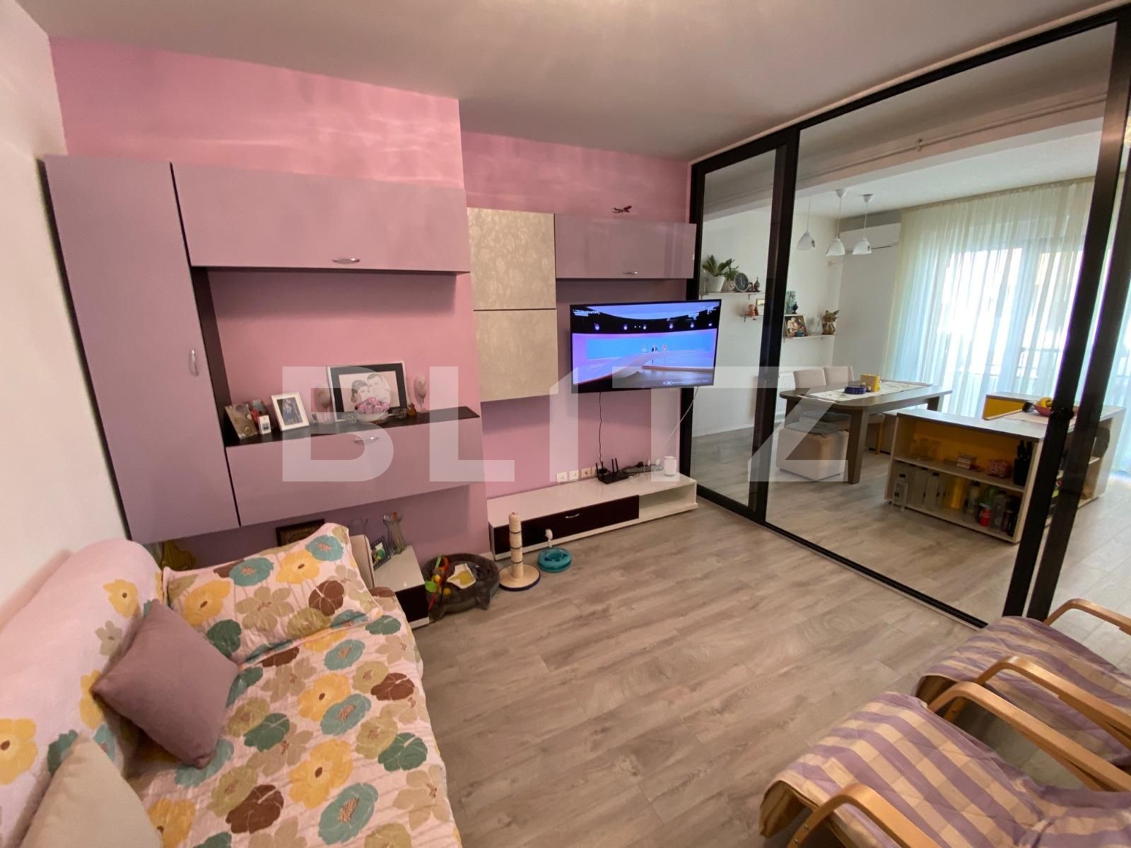 Apartament de vânzare 3 camere Dumbravita - 82422AV | BLITZ Timișoara | Poza4