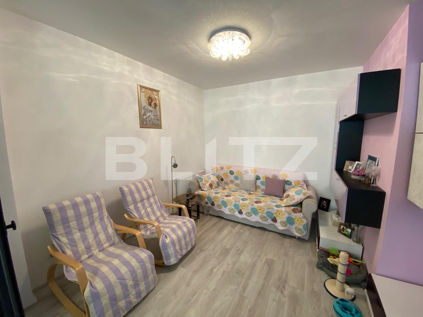 Apartament de vânzare 3 camere Dumbravita - 82422AV | BLITZ Timișoara | Poza6