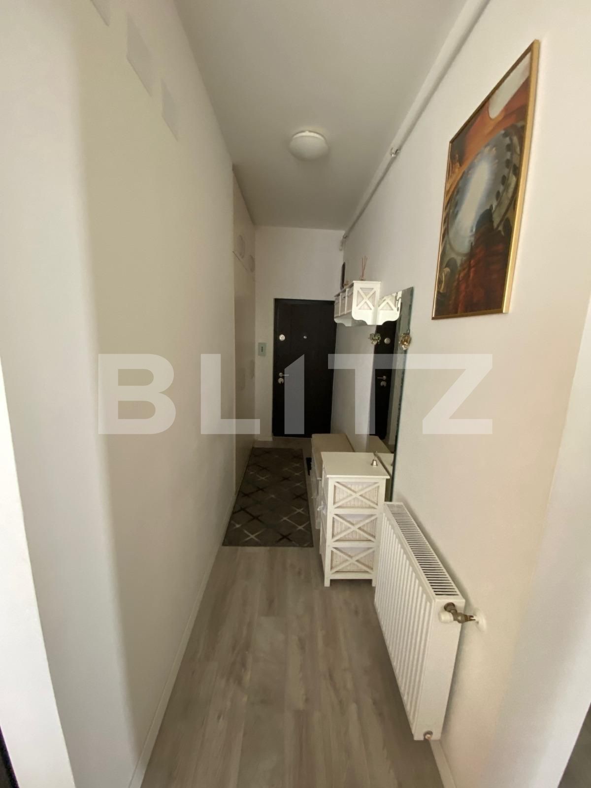 Apartament de vânzare 3 camere Dumbravita - 82422AV | BLITZ Timișoara | Poza12