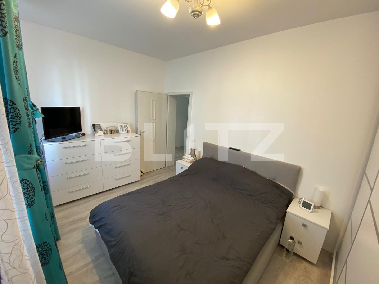 Apartament de vânzare 3 camere Dumbravita - 82422AV | BLITZ Timișoara | Poza8