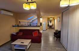 Oportunitate! Apartament 3 camere, 62 mp, semidecomandat, zona Aradului