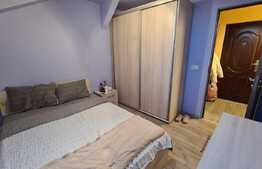 Oportunitate! Apartament 3 camere, 62 mp, semidecomandat, zona Aradului